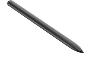 HP Slim Rechargeable Pen