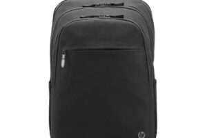 HP Renew Business 17.3inch