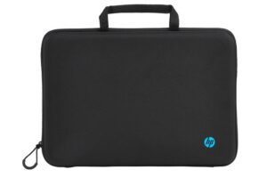 HP Mobility 14inch Laptop Case