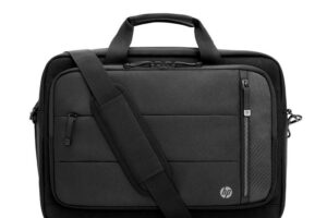 HP Renew Executive 16-Inch