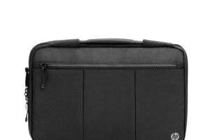 HP Renew Executive 14-Inch