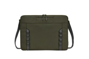 HP 15.6-Inch Modular Laptop
