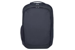 HP Everyday 16-Inch Laptop