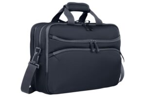 HP Travel Plus 22L 16-Inch