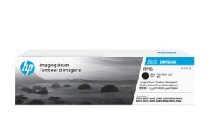 Toner/MLT-R116 Imaging Unit