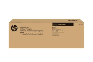 Toner/MLT-R304 Imaging Unit BK