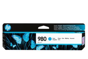 Ink Cyan, 8ml
