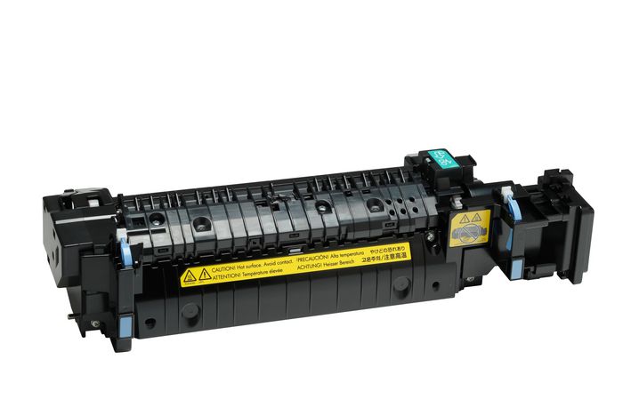 Maintenance Kit 220V