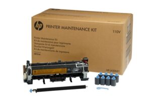 Maintenance Kit 220V