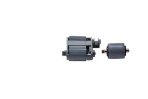 300 ADF Roller