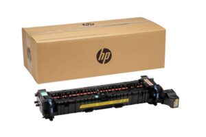 Laserjet 110V Fuser Kit