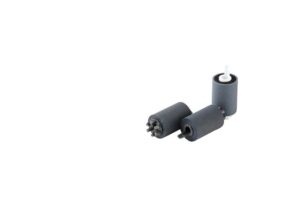 Laserjet Mp Tray Roller Kit