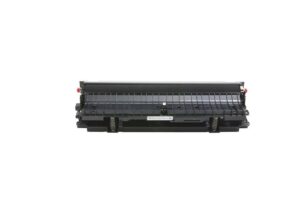 Laserjet Tray 2 Roller Kit