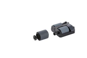Laserjet Adf Maintenance Kit