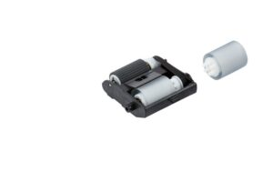 Laserjet Adf Flow Maintenance