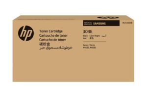 Toner/MLT-D304E