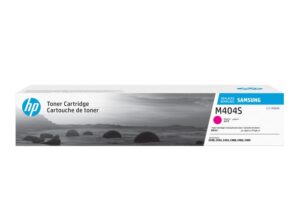 Toner/CLT-M404S MG