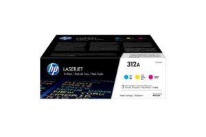 312A 3-pack CYM