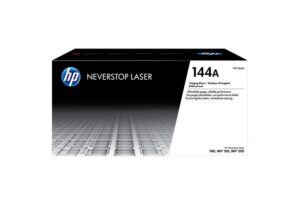 144A Imaging Drum Cartridge