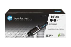 143AD Neverstop Toner Reload