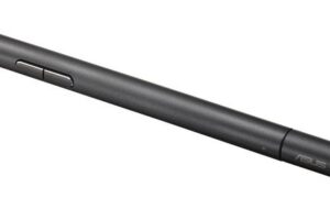 Asus Pen 2.0 Sa203H Stylus Pen