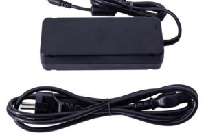 Brother Pa-Ad-005Eu Mobile Device