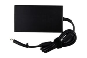 HP AC ADAPTER SLIM  200W