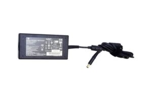 HP AC Smart power Adapter 120W