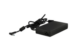 HP AC Adapter 120W SLIM