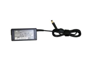 HP AC Adapter 65 W