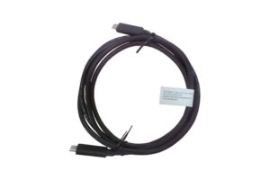 HP USB 3.1 Gen1 CM-CM 20V/5A 1.8m