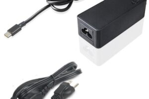 Lenovo AC Adapter USB-C