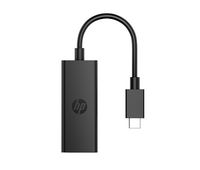 HP Usb-C To Displayport Adapter - Bilde 10