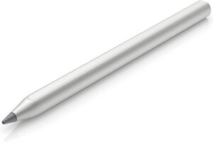 HP Wireless USI active pen with