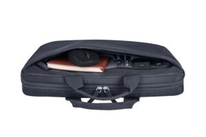 HP Everyday 14-Inch Laptop