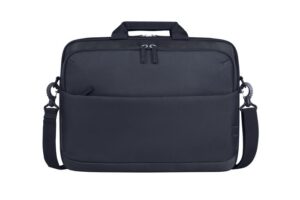HP Everyday 16-Inch Laptop Bag