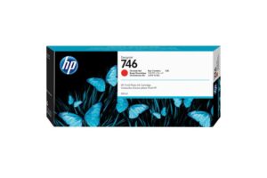 746 300-ml Chromatic Red