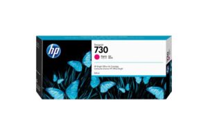 Ink/730 300ml MG
