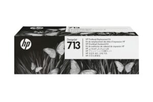 713 Printhead Replacement Kit