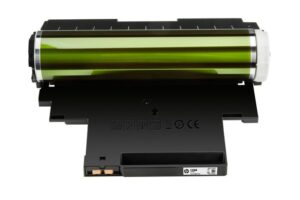 120A Original Laser Imaging