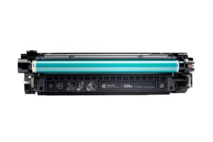 Toner Yellow Pages 5.000 508A