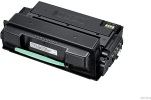 Toner/MLT-D305L High Yield BK