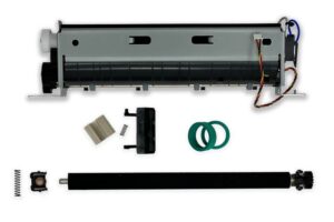 Maintenance Kit Fuser H1 200K
