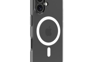 dbramante1928 Greenland Pro MagSafe iPhone