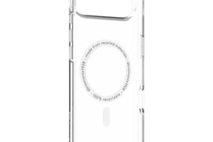 dbramante1928 Greenland Pro MagSafe iPhone