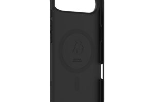 dbramante1928 Greenland Pro MagSafe iPhone