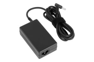 HP 65W Adptr Npfc S-3P 4.5Mm
