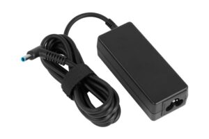 HP AC power adapter 45W-19V-2.31A