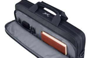 HP Everyday 14-Inch Laptop Bag