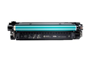Toner Yellow Pages 9.500 508X